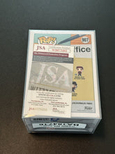 Load image into Gallery viewer, Image #4
