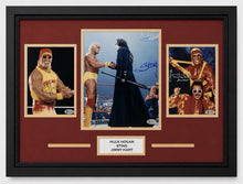 Load image into Gallery viewer, Image #1

