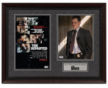 Load image into Gallery viewer, Image #1

