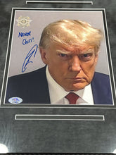 Load image into Gallery viewer, Image #4
