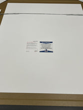 Load image into Gallery viewer, Image #4
