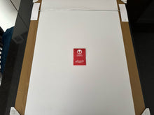 Load image into Gallery viewer, Image #4
