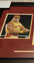 Load image into Gallery viewer, Image #3
