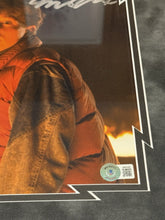 Load image into Gallery viewer, Image #10
