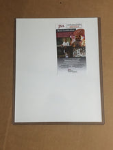 Load image into Gallery viewer, Image #2
