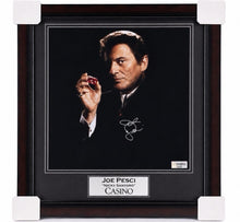 Load image into Gallery viewer, Image #1
