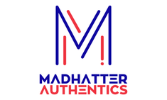 Madhatter Authentics