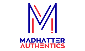 Madhatter Authentics