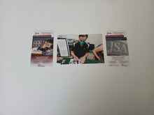 Load image into Gallery viewer, Image #4
